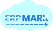 Erpmark