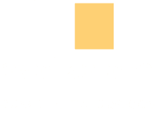 Avaikalam Coworking