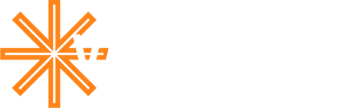 Avaikalam